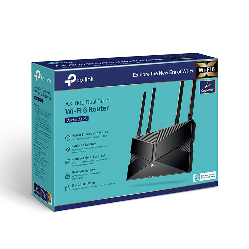 62118_bo_phat_wifi_tp_link_acher_ax23_5.jpg