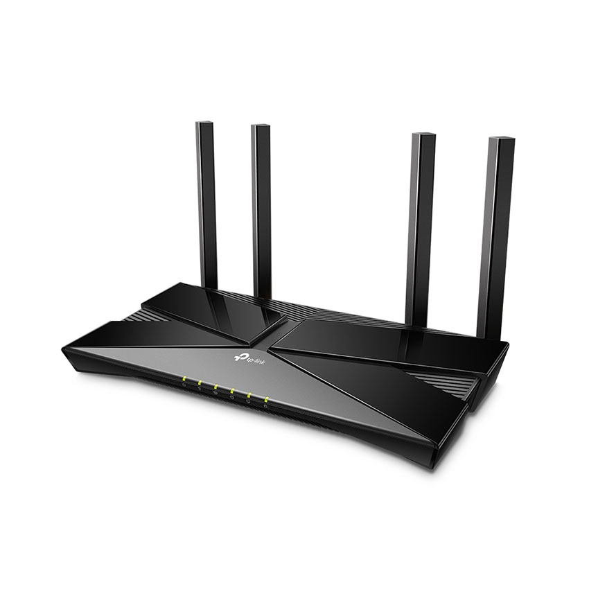 62118_bo_phat_wifi_tp_link_acher_ax23__1_.jpg