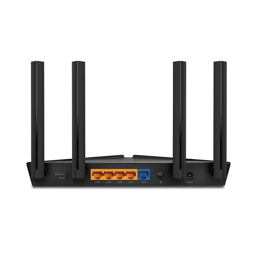 62118_bo_phat_wifi_tp_link_acher_ax23__2_.jpg