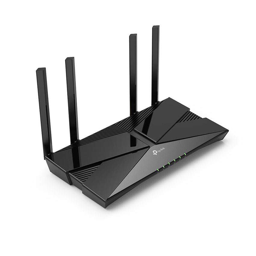 62118_bo_phat_wifi_tp_link_acher_ax23__3_.jpg