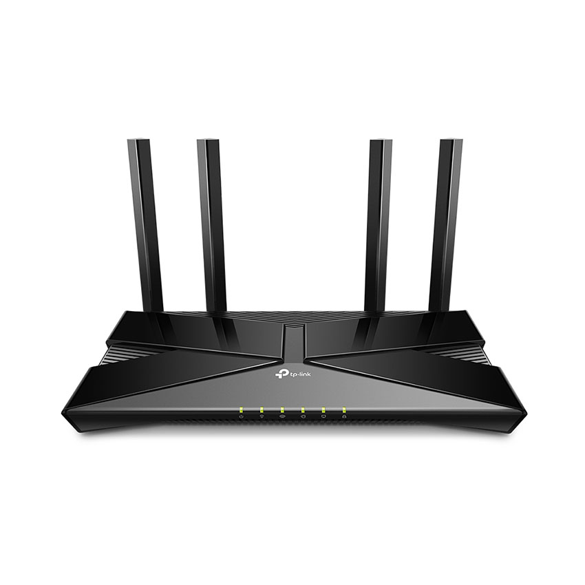 62118_bo_phat_wifi_tp_link_acher_ax23__4_.jpg
