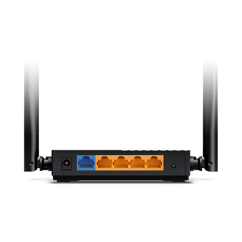 62119_bo_phat_wifi_tp_link_acher_c64__1_.jpg