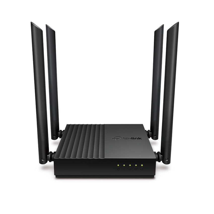 62119_bo_phat_wifi_tp_link_acher_c64__2_.jpg