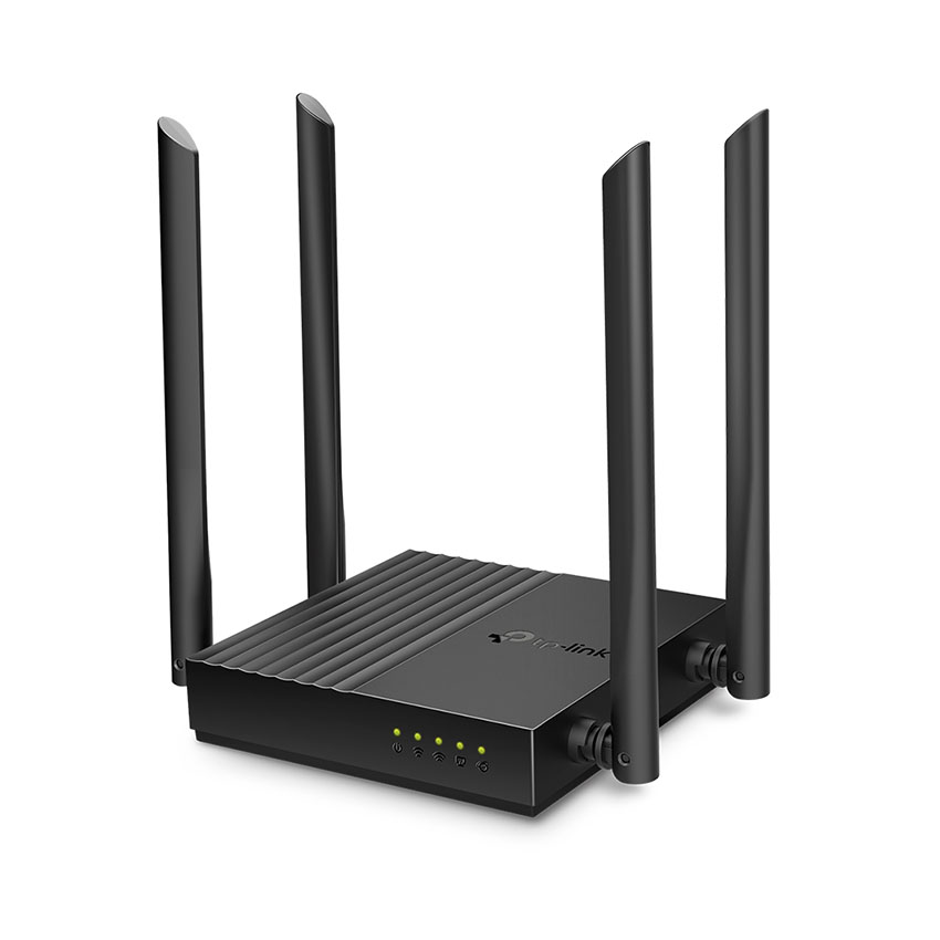 62119_bo_phat_wifi_tp_link_acher_c64__3_.jpg