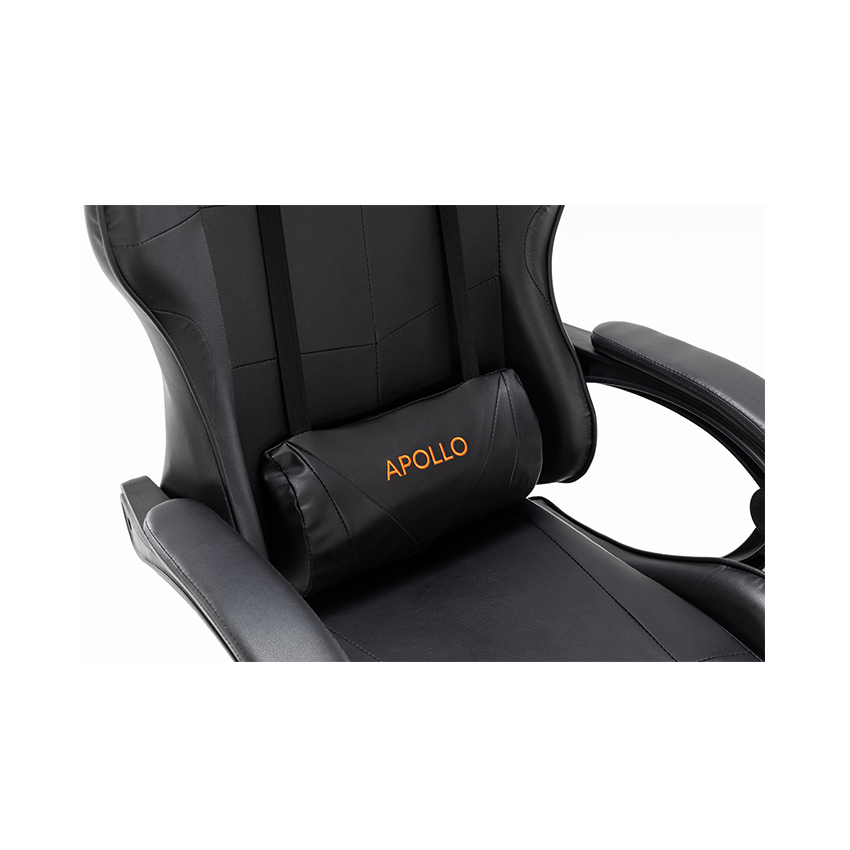 62128_ghe_game_e_dra_apollo_egc227_black_0001_2.jpg