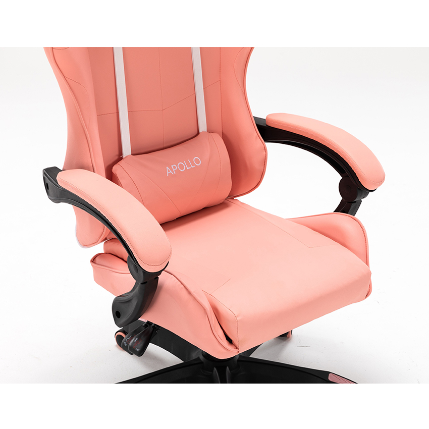 62129_ghe_game_e_dra_apollo_egc227_pink_0006_7.jpg
