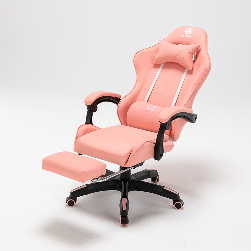 62132_ghe_game_e_dra_apollo_egc227_plus_pink_0000_1.jpg
