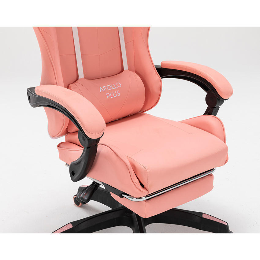 62132_ghe_game_e_dra_apollo_egc227_plus_pink_0006_7.jpg
