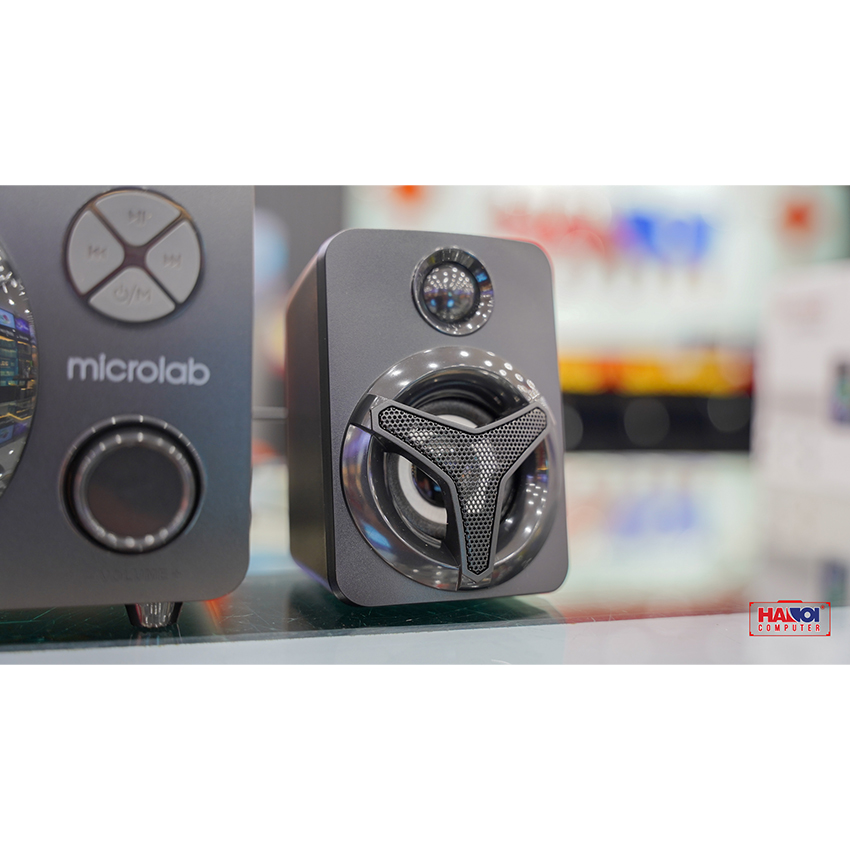 62147_loa_microlab_u210_bluetooth_1.jpg