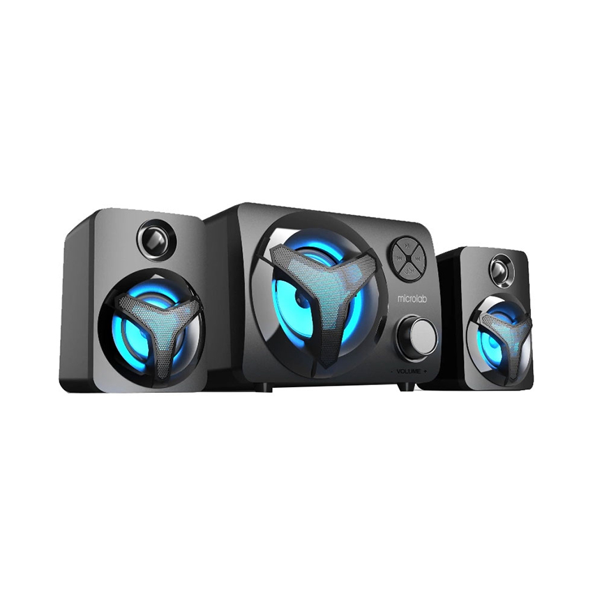 62147_loa_microlab_u210_bluetooth_2_1.jpg