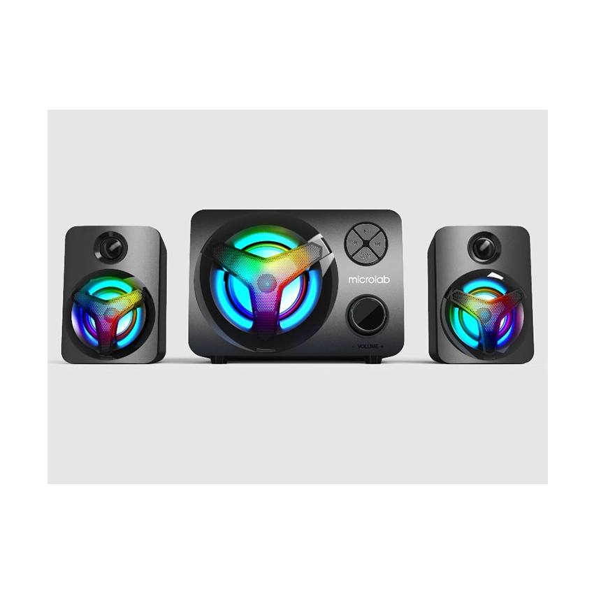 62147_loa_microlab_u210_bluetooth_2_2.jpg