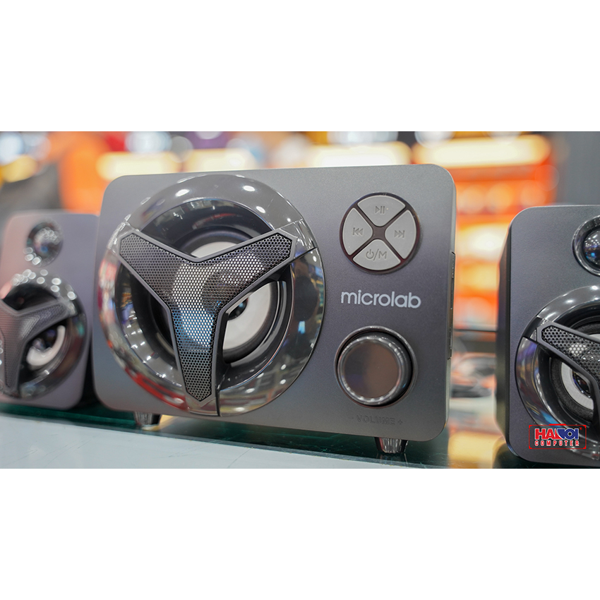 62147_loa_microlab_u210_bluetooth_3.jpg