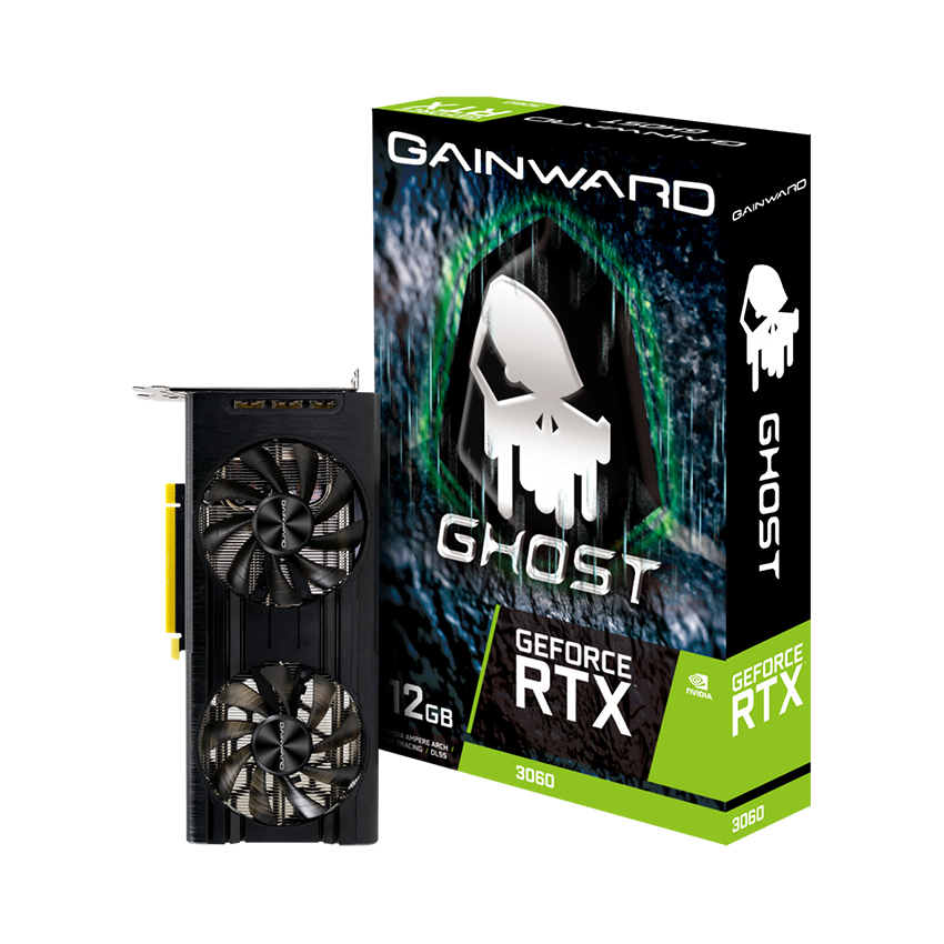 62295_card_man_hinh_gainward_rtx_3060_ghost_12gb_1.jpg