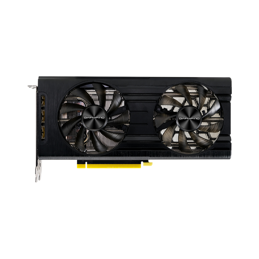 62295_card_man_hinh_gainward_rtx_3060_ghost_12gb_2.jpg