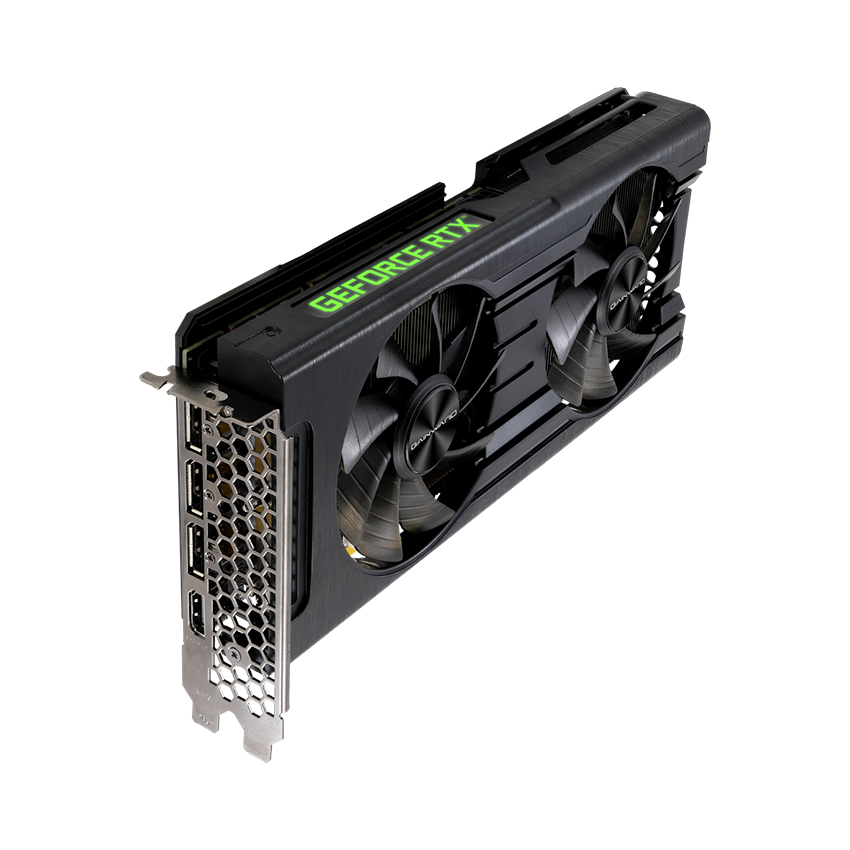 62295_card_man_hinh_gainward_rtx_3060_ghost_12gb_3.jpg