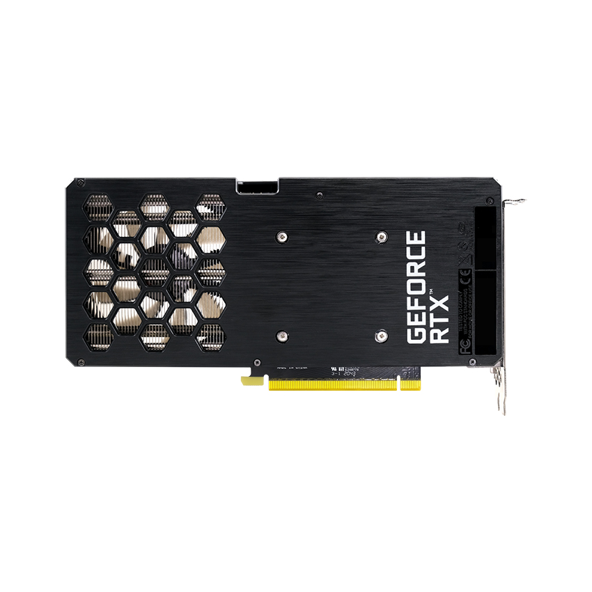 62295_card_man_hinh_gainward_rtx_3060_ghost_12gb_4.jpg