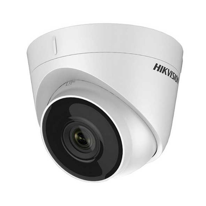 62302_camera_hikvision_ds_2cd1323g0_iuf.jpg