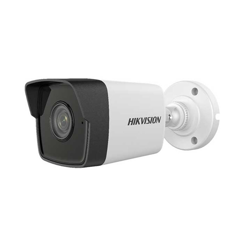 62303_camera_hikvision_ds_2cd1023g0_iuf.jpg