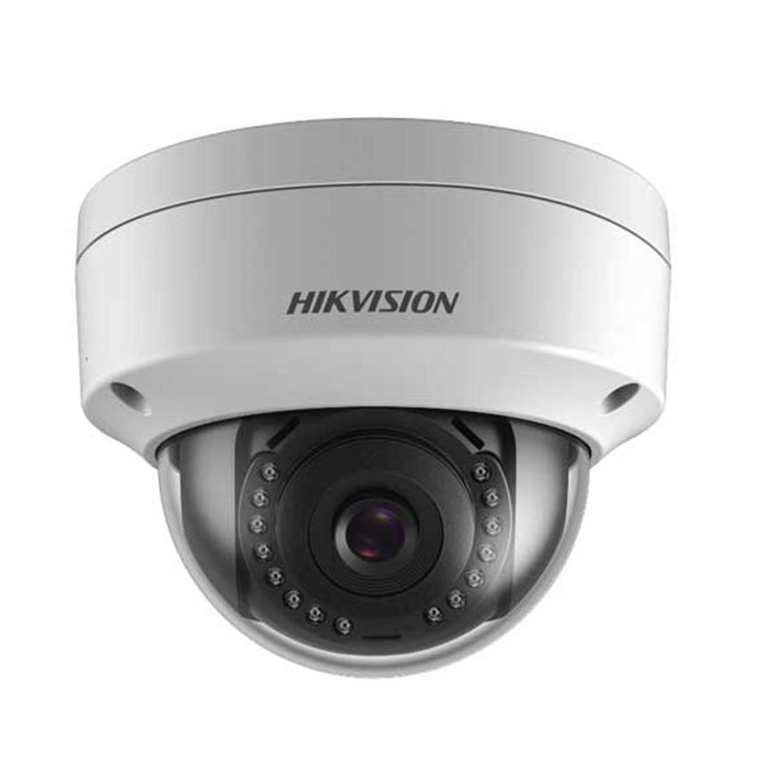 62304_camera_hikvision_ds_2cd1123g0_iuf.jpg