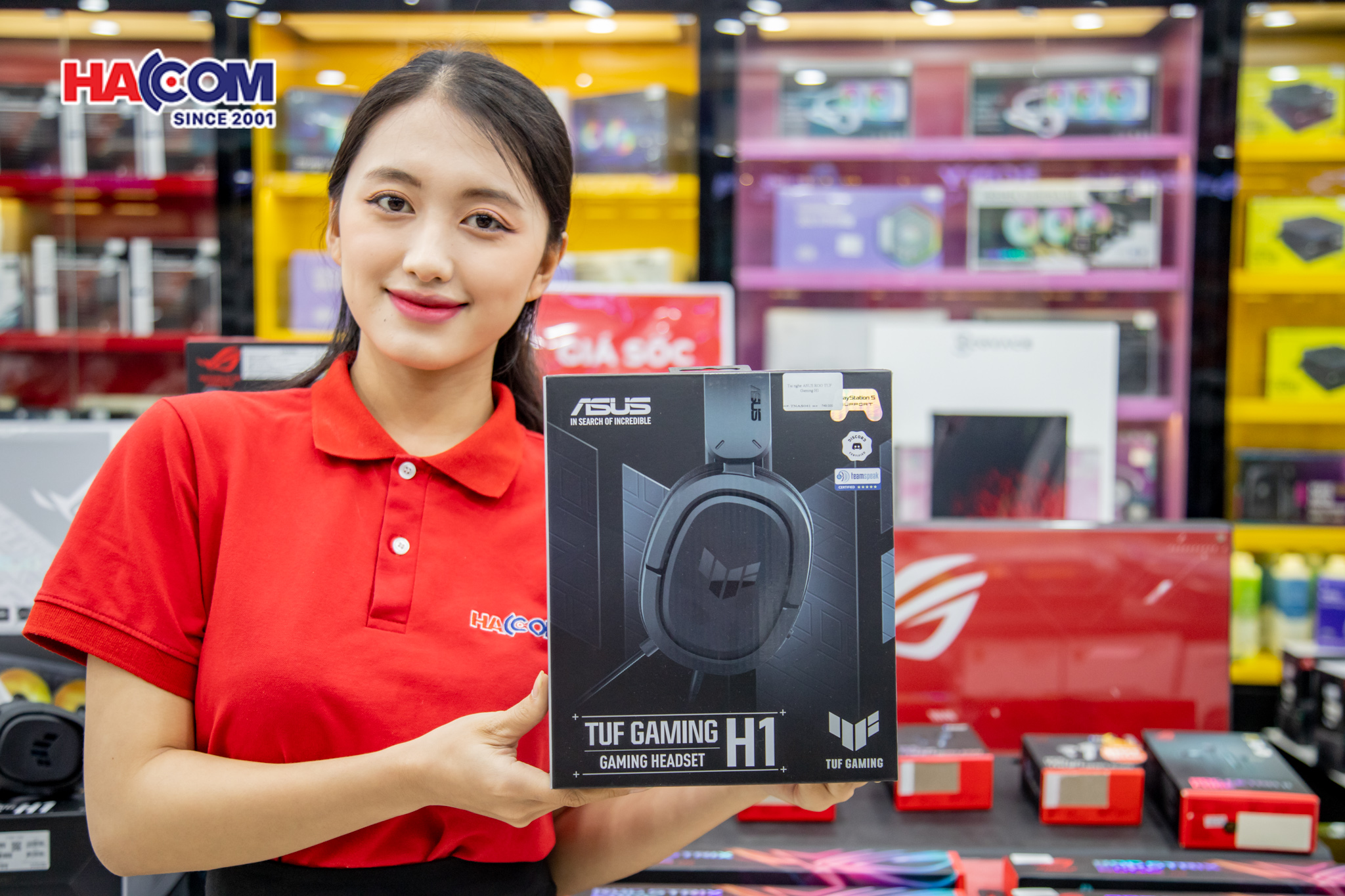 62326_tai_nghe_asus_tuf_gaming_h1_01.JPG