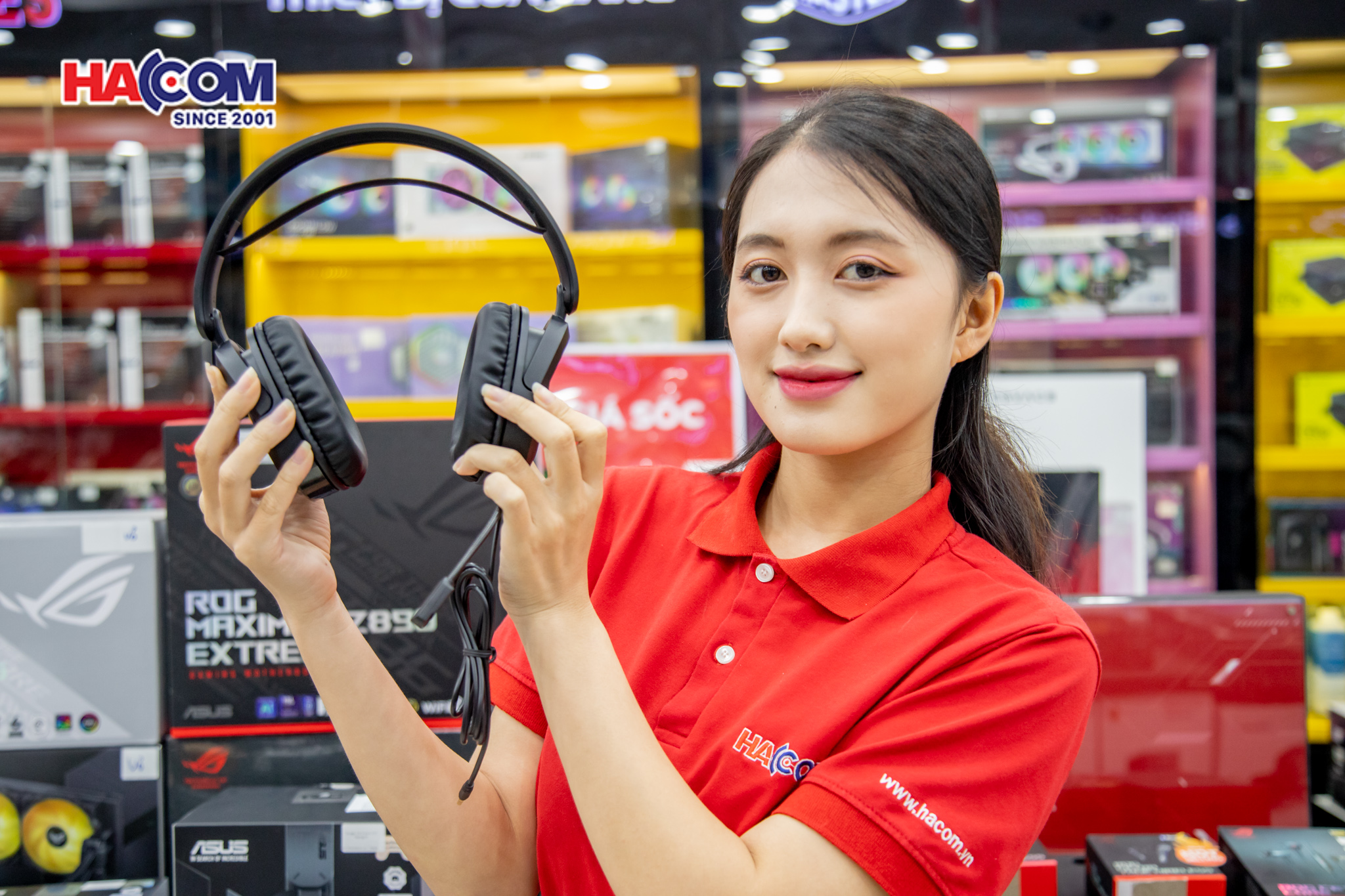 62326_tai_nghe_asus_tuf_gaming_h1_02.JPG