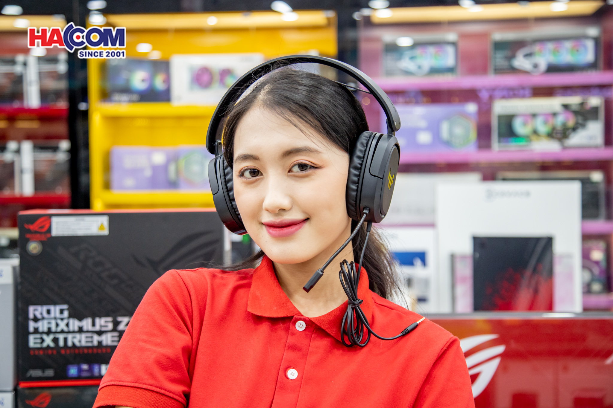 62326_tai_nghe_asus_tuf_gaming_h1_03.JPG