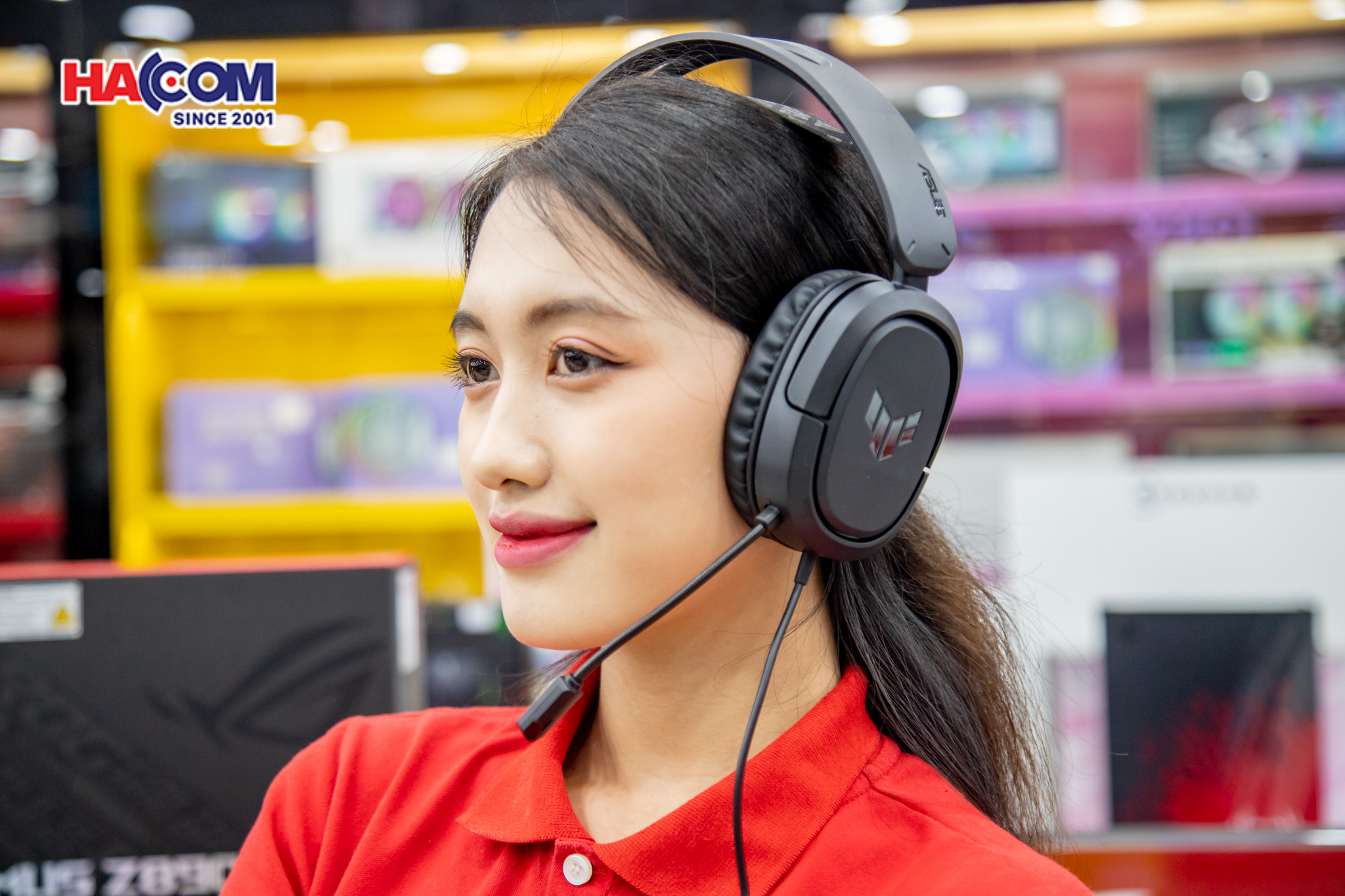 62326_tai_nghe_asus_tuf_gaming_h1_04.JPG