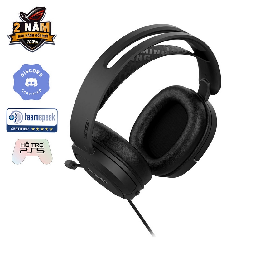 62326_tuf_gaming_h1_02.jpg