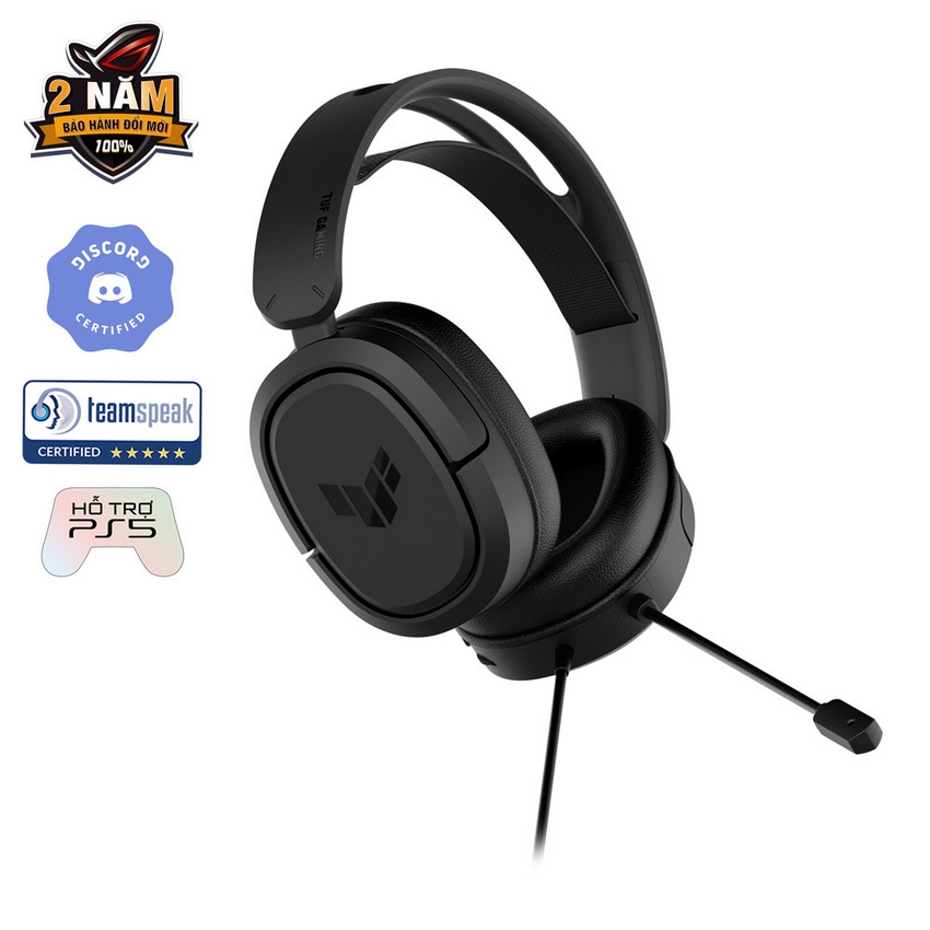 62326_tuf_gaming_h1_03.jpg