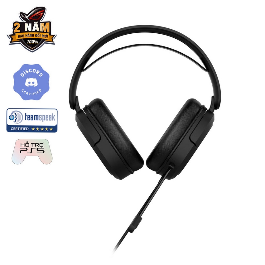 62326_tuf_gaming_h1_04.jpg