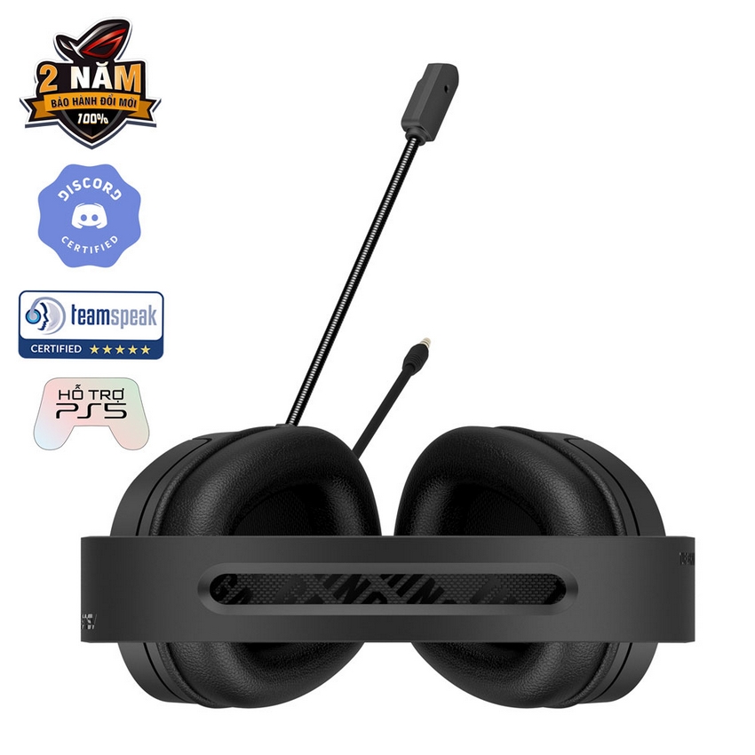 62326_tuf_gaming_h1_05.jpg