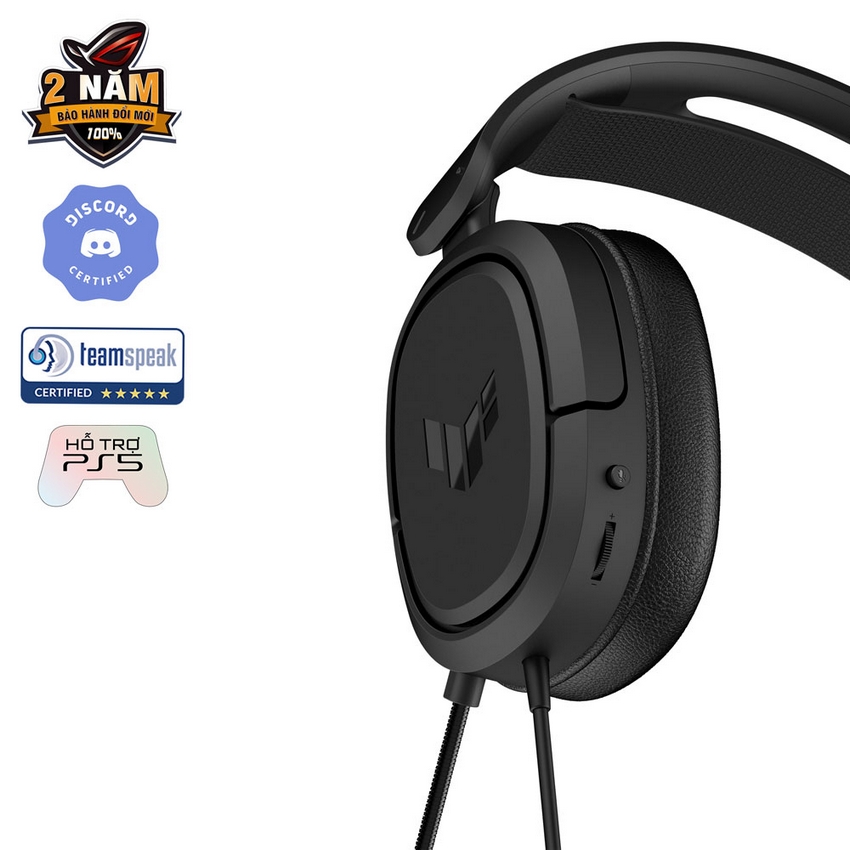 62326_tuf_gaming_h1_06.jpg