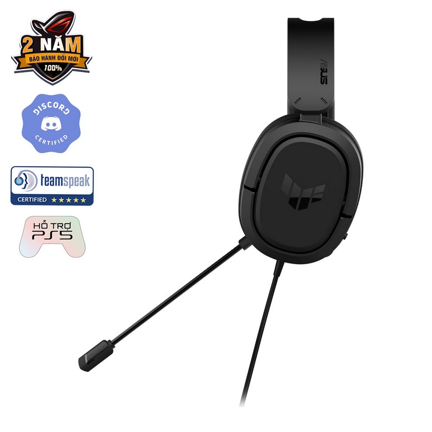 62326_tuf_gaming_h1_07.jpg