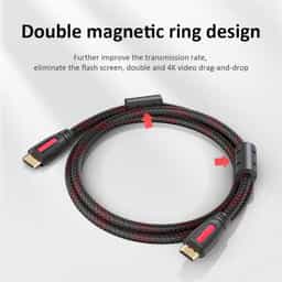 62372_cap_hdmi_2m_lention_vc_hh20_ho_tro_4k_1.jpg