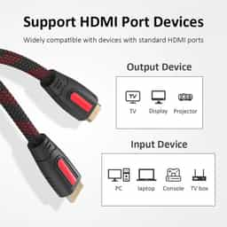62372_cap_hdmi_2m_lention_vc_hh20_ho_tro_4k_3.jpg