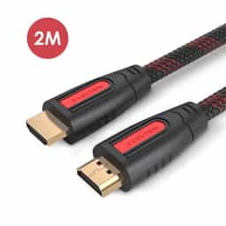 62372_cap_hdmi_2m_lention_vc_hh20_ho_tro_4k_4.jpg