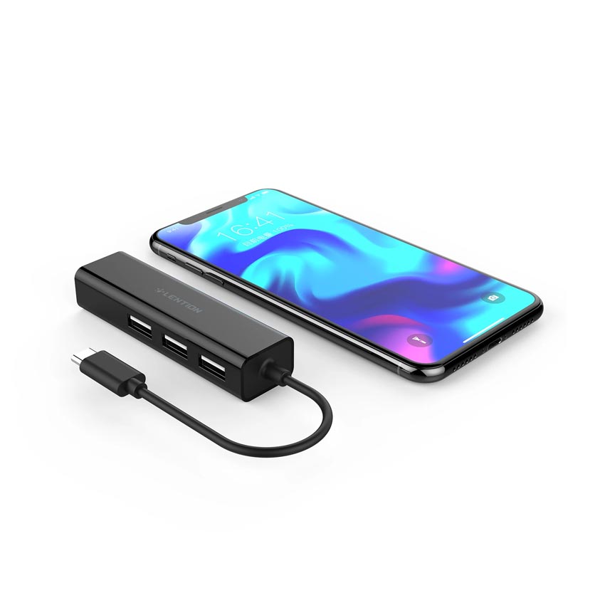 62376_cap_chuyen_doi_usb_c_sang_3_cong_usb_10_1.jpg