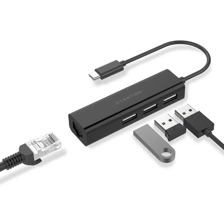 62376_cap_chuyen_doi_usb_c_sang_3_cong_usb_10_2.jpg