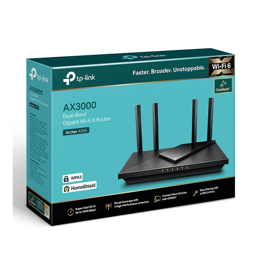 62381_bo_phat_wifi_tp_link_archer_ax55__1_.jpg