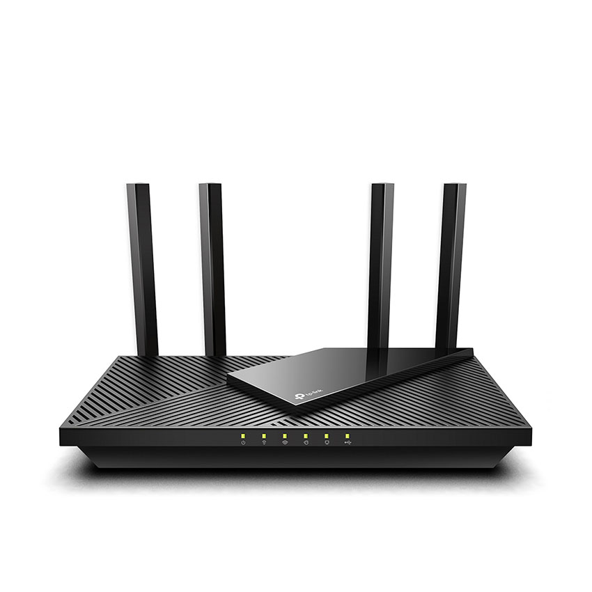 62381_bo_phat_wifi_tp_link_archer_ax55__2_.jpg