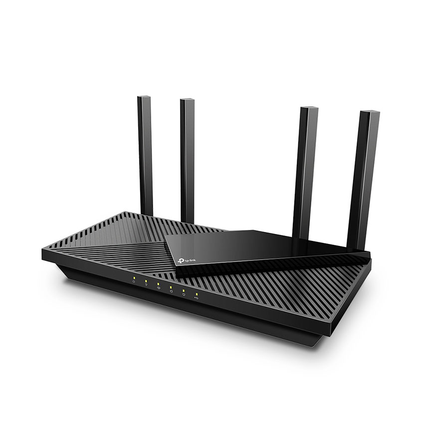 62381_bo_phat_wifi_tp_link_archer_ax55__3_.jpg