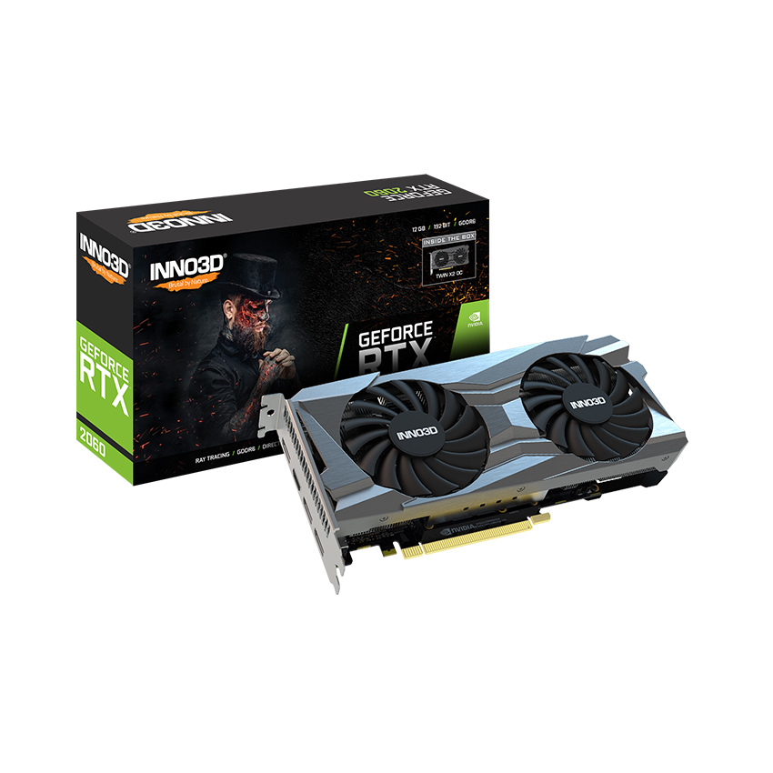 62471_card_man_hinh_inno3d_rtx2060_twin_x2_oc_12gd.jpg