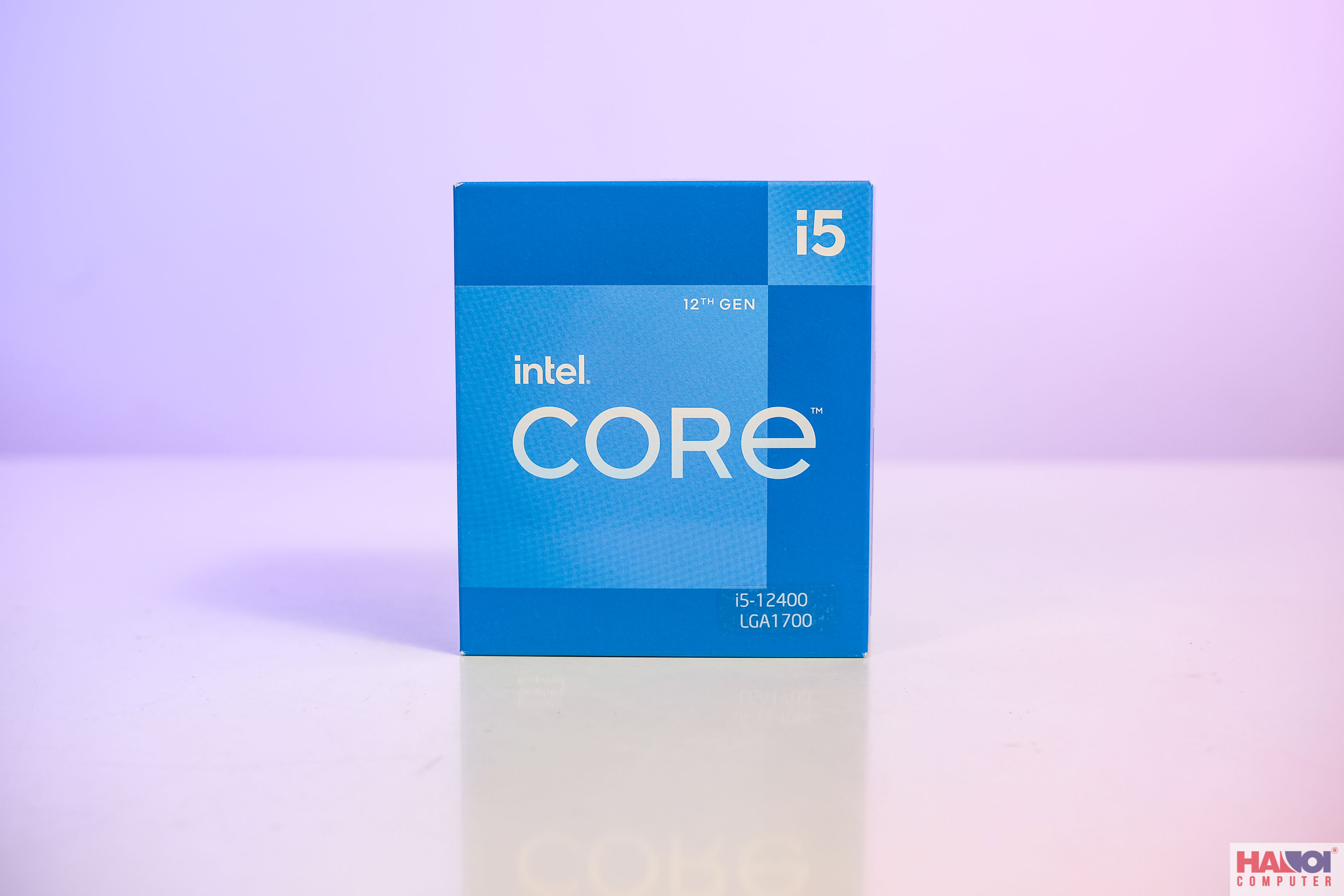 62475_cpu_intel_core_i5_12400_11.JPG