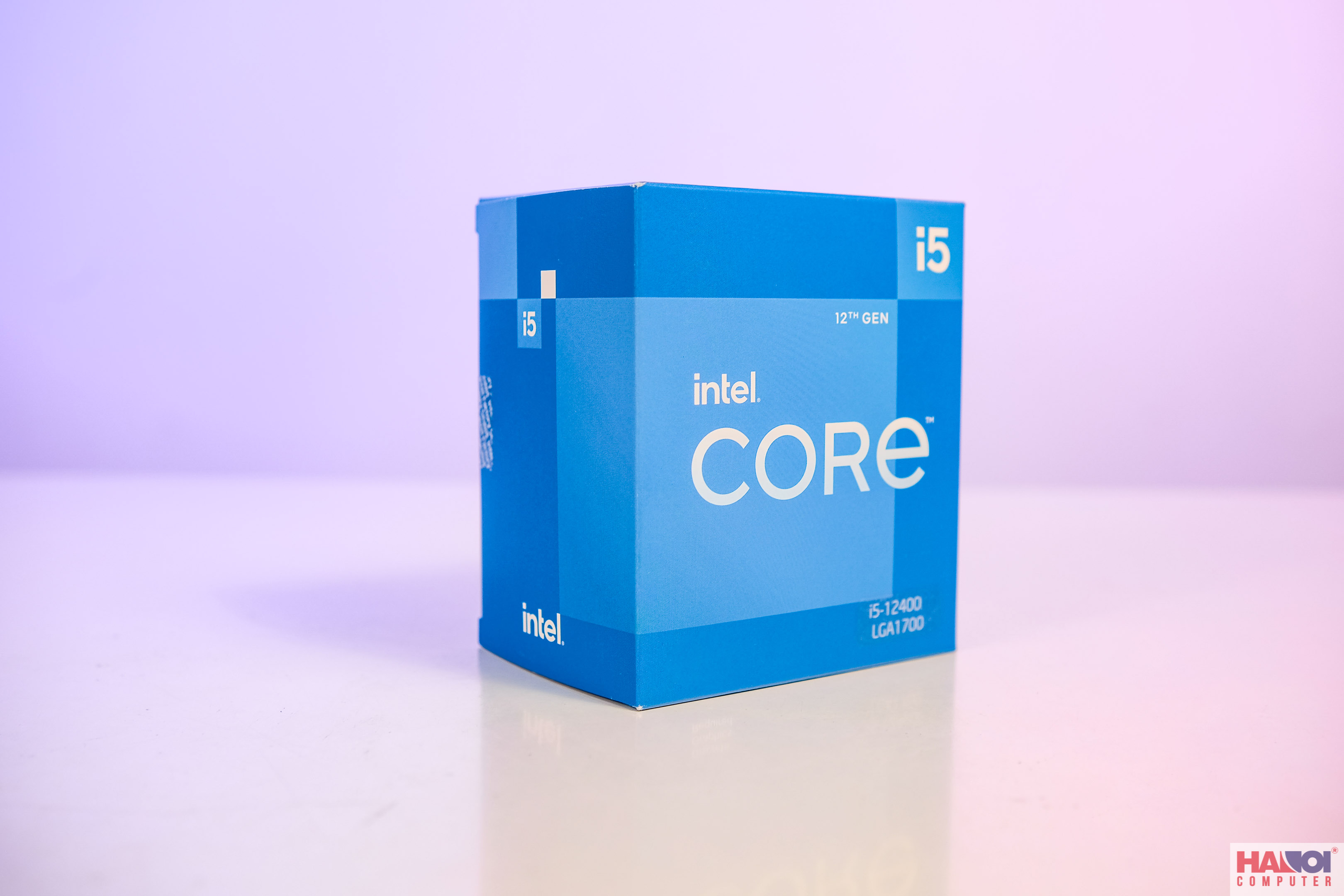 62475_cpu_intel_core_i5_12400_22.JPG