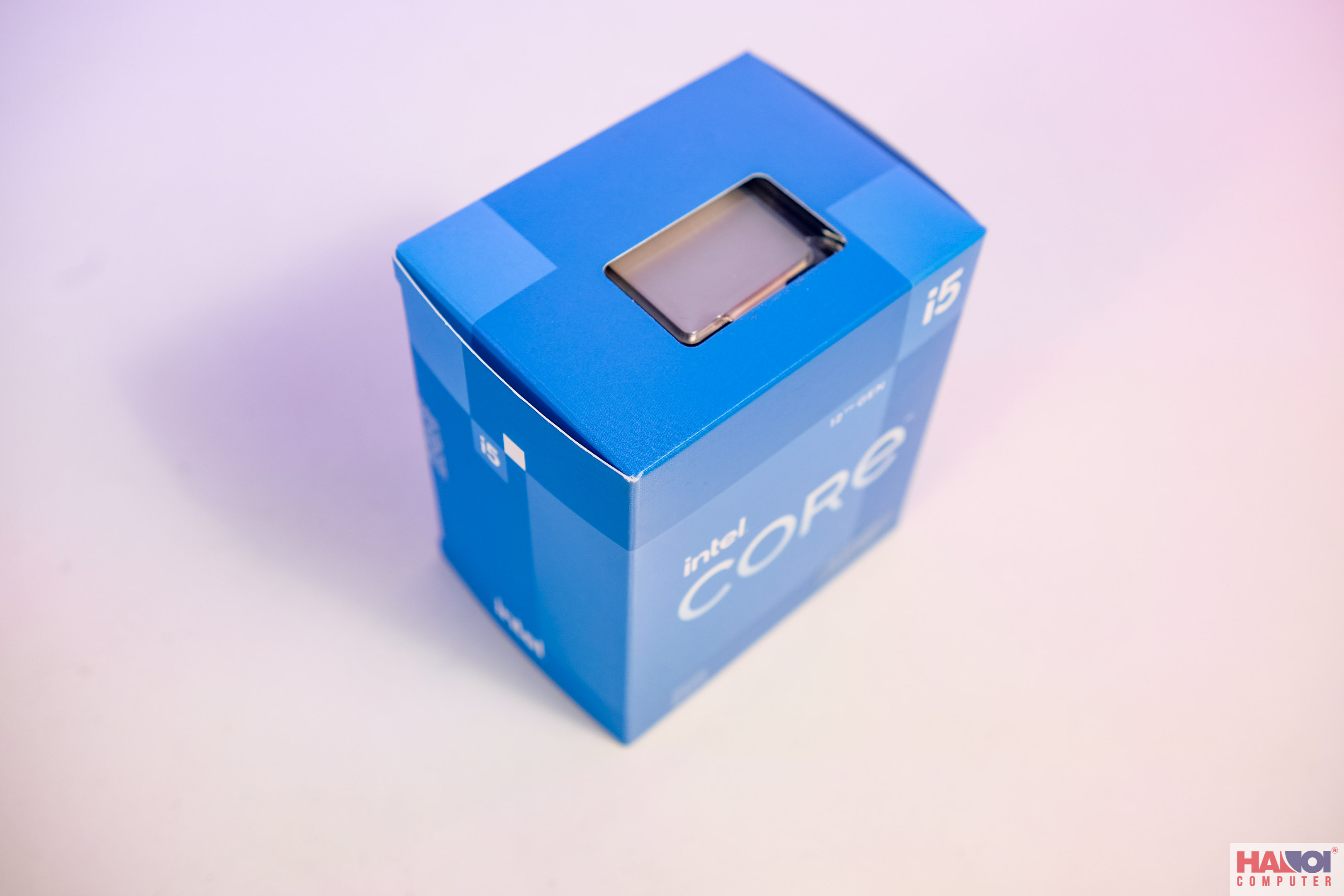 62475_cpu_intel_core_i5_12400_33.JPG