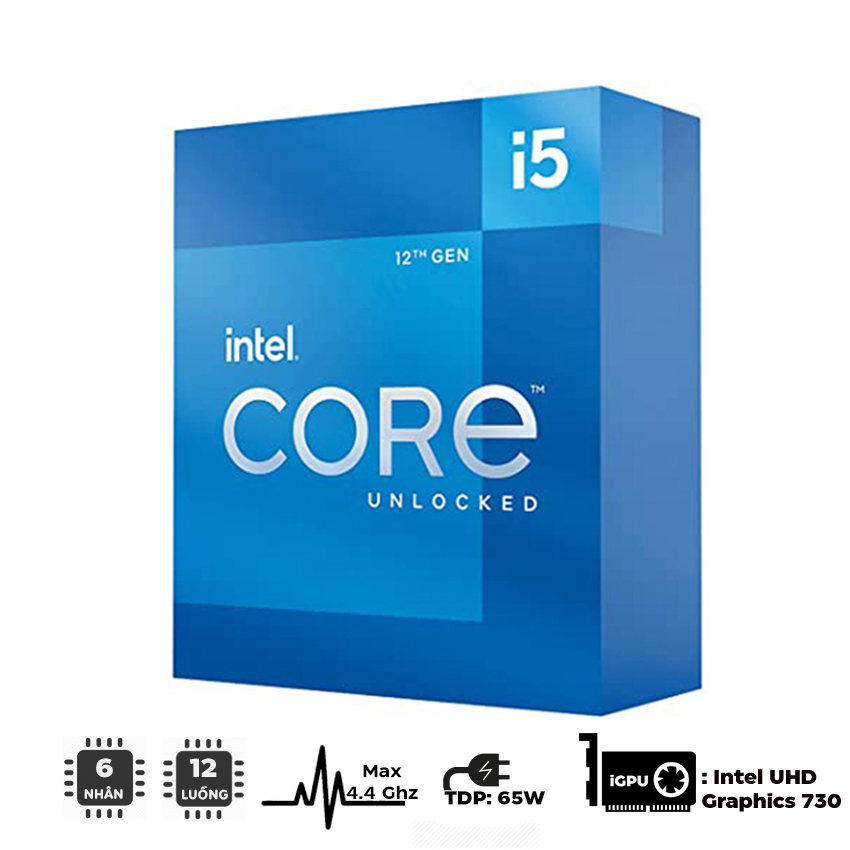 62475_cpu_intel_core_i5_12400_size.jpg