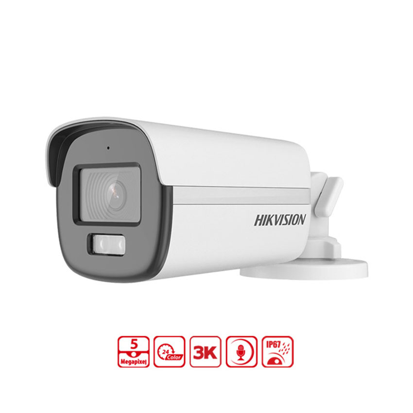 62512_camera_hikvision_ds_2ce12kf0t_fs.jpg