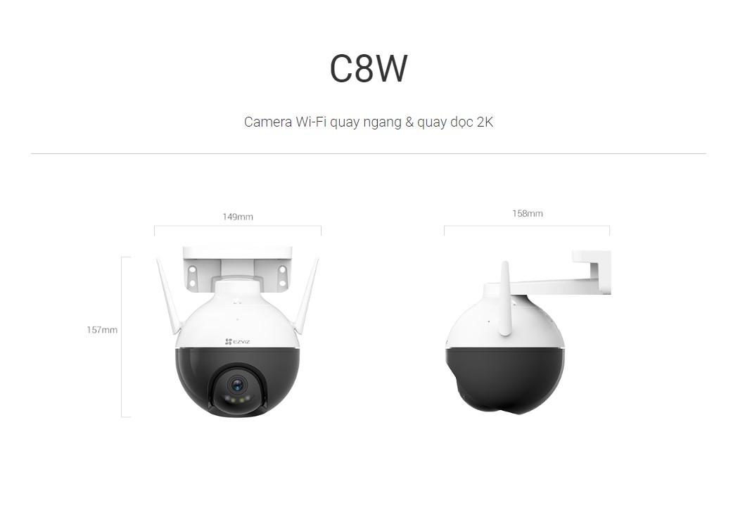 62600_camera_ezviz_c8w_4mp.jpg
