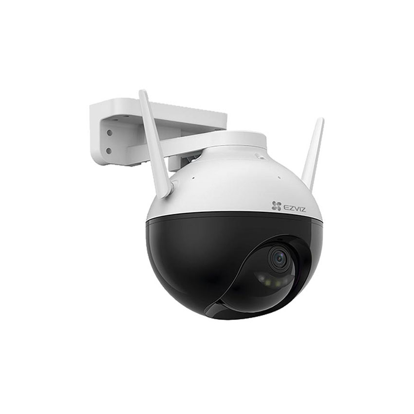 62600_camera_ezviz_c8w_4mp__3_.jpg