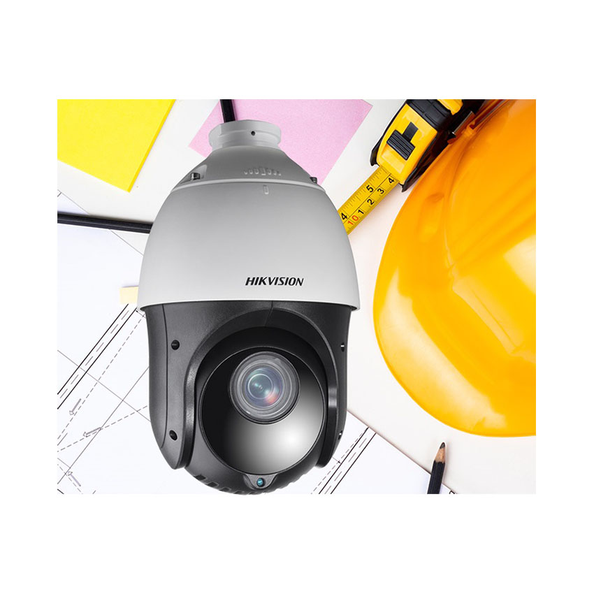 62601_camera_hikvision_hp_2sp1215iw_gpro__1_.jpg